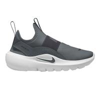 Nike Flex Runner 4 Kinder Freizeitschuhe, grau, Größe 32 32