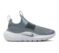 NIKE Flex Runner 4 Laufschuhe ältere Kinder 004 - cool grey/cool grey-dark grey-white 38.5