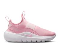 Nike Flex Runner 4 Kinder Freizeitschuhe, pink, Größe 28 28