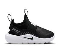 Nike Flex Runner 4 Kinder Freizeitschuhe, schwarz, Größe 19 ½ 19 ½