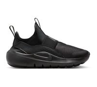 NIKE Flex Runner 4 Laufschuhe jüngere Kinder 001 - black/black-anthracite 31