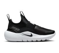 Nike Flex Runner 4 Kinder Freizeitschuhe, schwarz, Größe 31 ½ 31 ½
