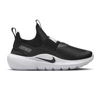 Nike Flex Runner 4 Kinder Freizeitschuhe, schwarz, Größe 39 39