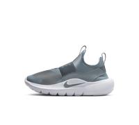 NIKE Flex Runner 4 Laufschuhe ältere Kinder 004 - cool grey/cool grey-dark grey-white 39