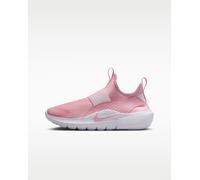 Nike FLEX RUNNER 4 Laufschuh ältere Kinder weiß, 35.5