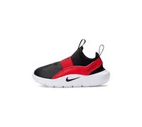 Nike Flex Runner 4 Laufschuh Für Ältere Kinder, University Red/Black-White, IF2893-606, 36 EU (4Y US)