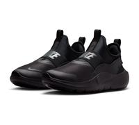 NIKE Flex Runner 4 Laufschuhe ältere Kinder 001 - black/black-anthracite 36