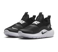 Nike Kinder Laufschuhe Flex Runner 4 (GS) IF2893-002 36 Black/Blk-Anthracite-Wht
