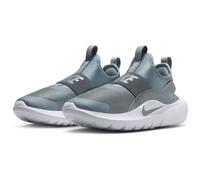 Nike Flex Runner 4 Kinder Freizeitschuhe, grau, Größe 38 38