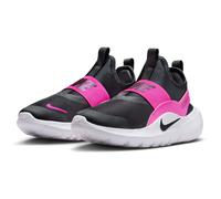 NIKE Flex Runner 4 Laufschuhe ältere Kinder 604 - laser fuchsia/black-white 36.5