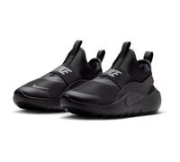 Nike Flex Runner 4 Schuh (jüngere Kinder) - Schwarz 31 IF2894-001