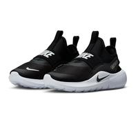 Nike Kinder Laufschuhe FLEX RUNNER 4 (PS) IF2894-002 29.5 Black/Black-Anthracite-White