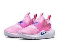 NIKE Flex Runner 4 Laufschuhe jüngere Kinder 607 - pink rise/racer blue-playful pink 33.5