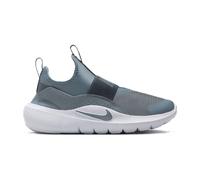 Nike Flex Runner 4 Kinder Freizeitschuhe, grau, Größe 38 ½ 38 ½