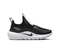 Nike Flex Runner 4 IF2893-002 Schwarz Black 002 EU 35.5