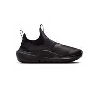NIKE Flex Runner 4 Laufschuhe ältere Kinder 001 - black/black-anthracite 36