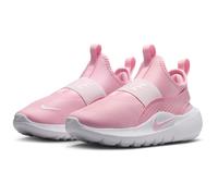 NIKE Flex Runner 4 Laufschuhe Kinder 600 - med soft pink/med soft pink-pink foam 35