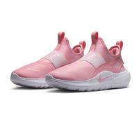 Nike FLEX RUNNER 4 Laufschuh ältere Kinder weiß, 37.5