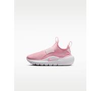 Nike Sneaker Flex Runner 4 – für jüngere Kinder, Pink, Größe 28 (IF2894-600)