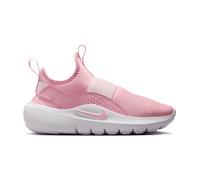 Nike Laufschuhe "Flex Runner 4" in Rosa - Größe 35 | Kinder Sportschuhe