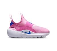 Nike Flex Runner 4 Kinder Freizeitschuhe, rosa, Größe 32 32