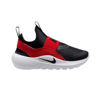 Nike FLEX RUNNER 4 (PS) (Consumer F für Kinder, rot, Größe 31 EU