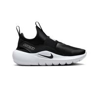 Nike FLEX RUNNER 4 (PS) (Consumer F für Kinder, schwarz, Größe 30 ½ EU
