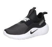Nike Kinder Laufschuhe FLEX RUNNER 4 (PS) IF2894-002 35 Black/Black-Anthracite-White