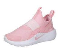 Nike Flex Runner 4 Schuh (jüngere Kinder) - Pink 32 IF2894-600