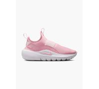 Nike Flex Runner 4 Schuh (jüngere Kinder) - Pink 33 IF2894-600