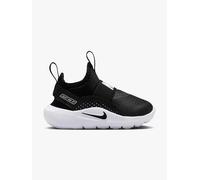 Nike Kinder Laufschuhe Flex Runner 4 IF2895-002 25 Black/Black/Anthracite/White