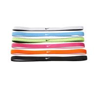 Nike Flex Slim Headbands Casquettes / bandeaux TU