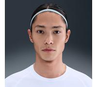 Nike Flex Stirnbänder (6er-Pack) - Grün EINHEITSGRÖSSE IF1676-030