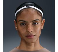 Nike Flex Stirnbänder (6er-Pack) - Pink EINHEITSGRÖSSE IF1677-671