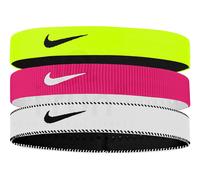 Nike Flex Wide Headbands 3er-Pack N TU