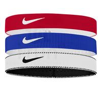 Nike Flex Wide Headbands 3er-Pack N TU
