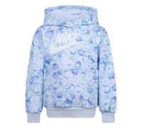 Nike Flow-RAL AOP Pull Over Hoodie