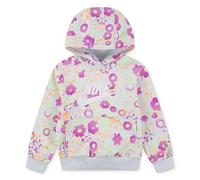 Nike Flow-RAL AOP Pull Over Hoodie