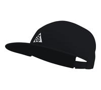 Nike ACG Fly Kappe M-L schwarz