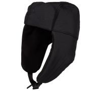 Nike Fly Cap Outdoor Unisex Winter Mützen - Schwarz - Größe S/M - Wolle