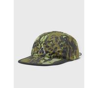 Nike FLY CAP U FB ACG INV L men Caps green in Größe:ONE SIZE