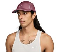 Nike Dri-FIT ADV Fly Kappe S/M Rot