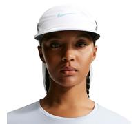 Nike Fly Dri-FIT ADV AeroBill AeroAdapt Cooling Cap Unisex L-XL Weiß