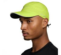 Nike Fly Dri-FIT ADV Reflective Cap Unisex M-L Neongelb