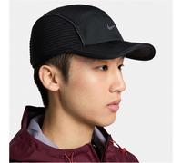 Nike Dri-FIT Fly Cap L/XL