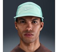 Nike Dri-Fit Fly Running Cap Gr. M/L Grün