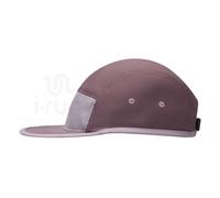 Nike Fly N M/L