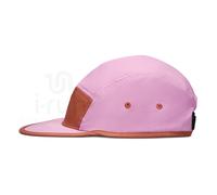 Nike Unisex Dri-Fit Fly Cap schwarz M