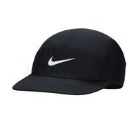 Nike Fly N M/L