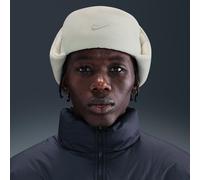 Nike Fly unstrukturierte Puffer Trapper Cap - Grau M/L IB7310-072